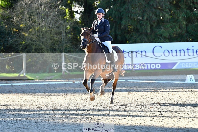 231110-102627-01108 - Cls 1 Prelim 15Q