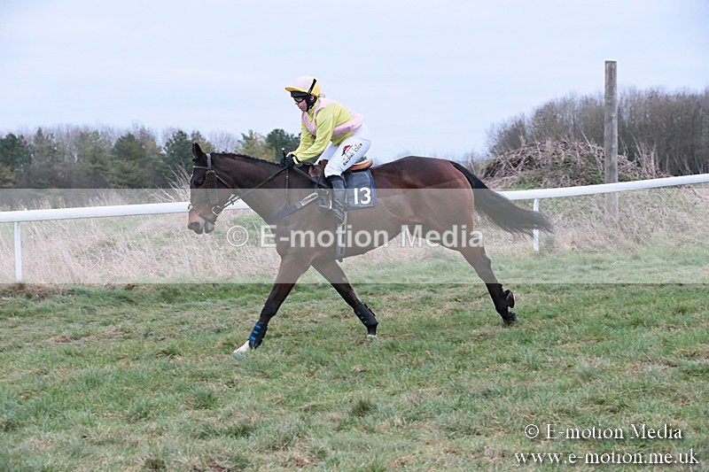 PtP 060119 535 - Larkhill Racing Club - Point-to-Point- 06/01/2019