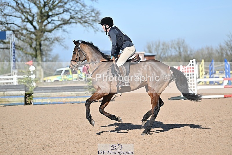 250301-104247-00541 - 80cm