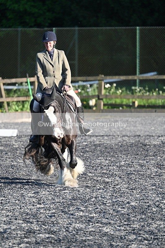 WJ7_5152 - Class 2 Prelim 1