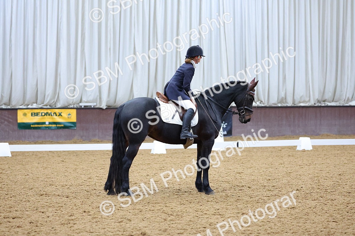 SBM_001001 - Novice