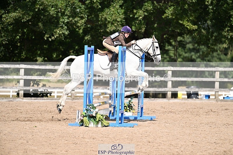 250823A-141303-30908 - NAF Round 1 13.30 to 14.30