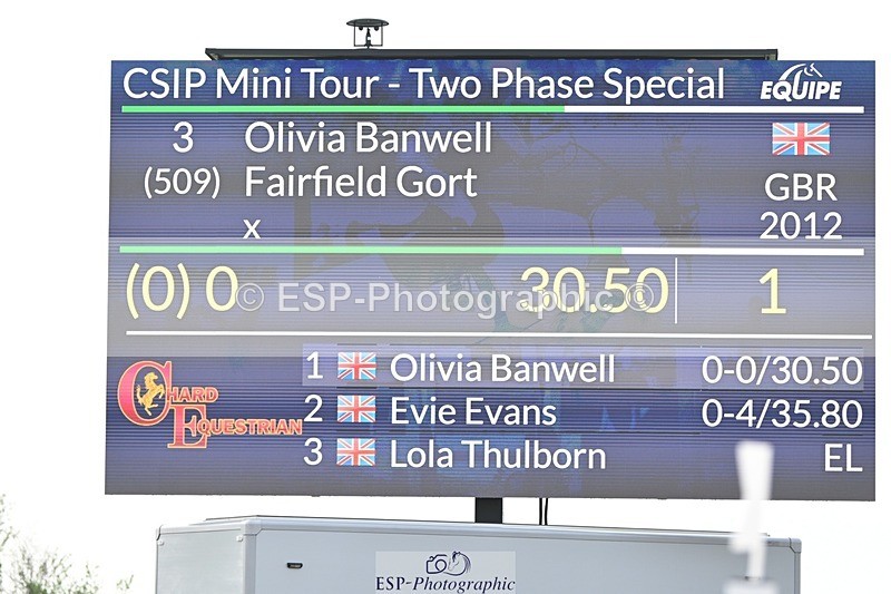 250425-083704-07813 - Cls 42 Ponies - Mini Tour