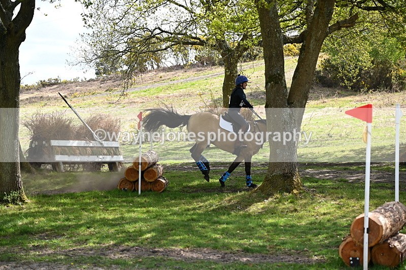 WJ6_9510 - Time 10:33 to 12:01