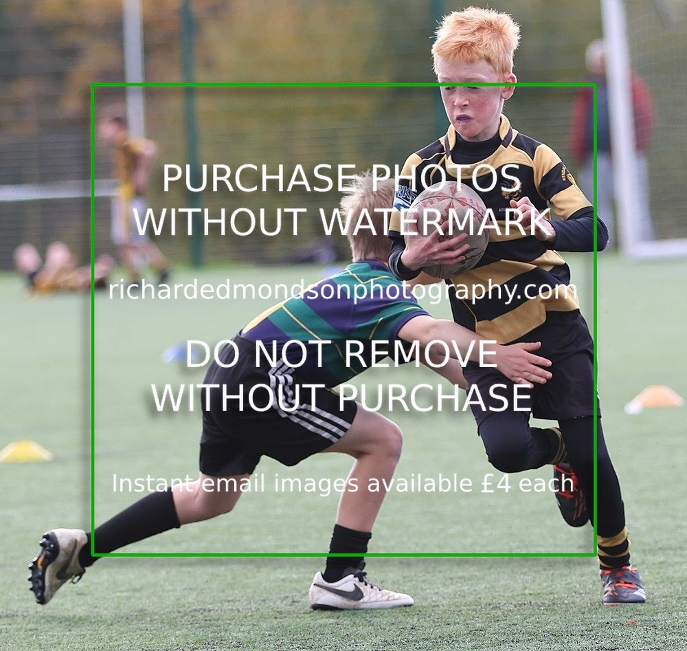 533A2216 - Kendal Rugby Juniors U10 vs Keswick Rugby Juniors U10 (2/11/25)