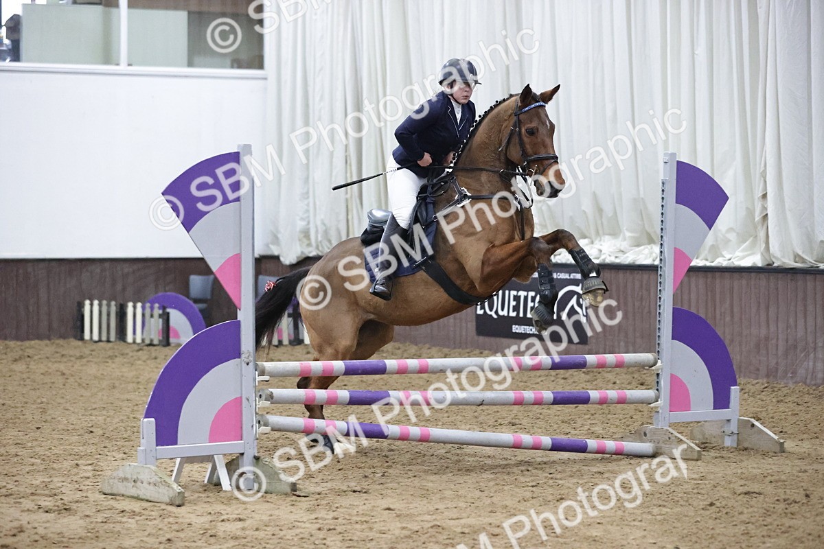 SBM_002450 - Class 3 - 70cm