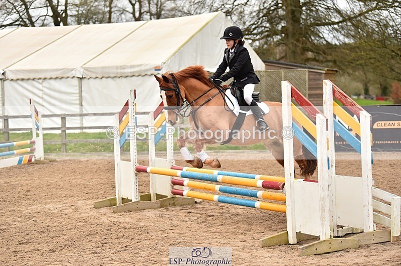 240204-090602-00331 - Cls 1 70cm