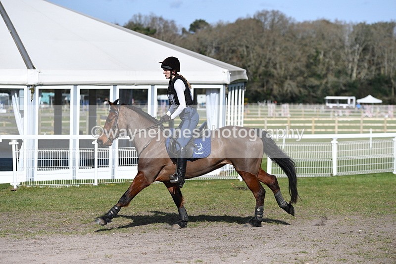 WJ5_5863 - Time 09:53 to 10:15