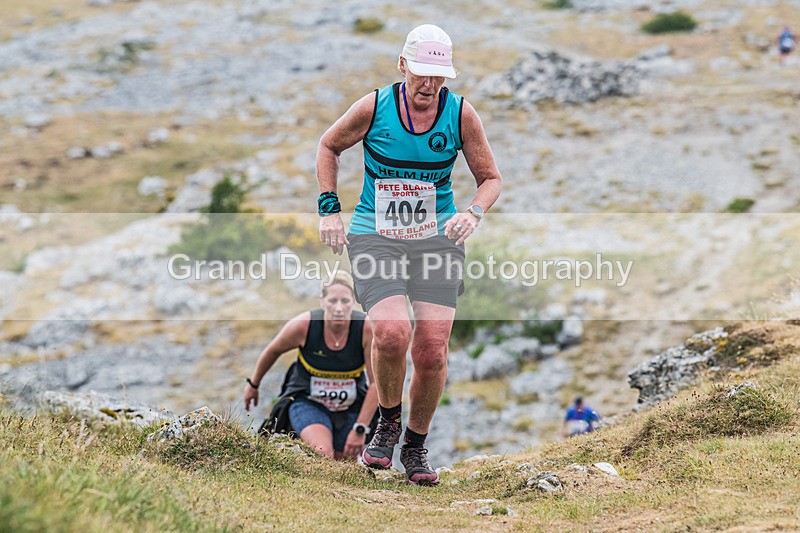 Hutton Roof-559 - Hutton Roof Fell Race Saturday 24th May 2025