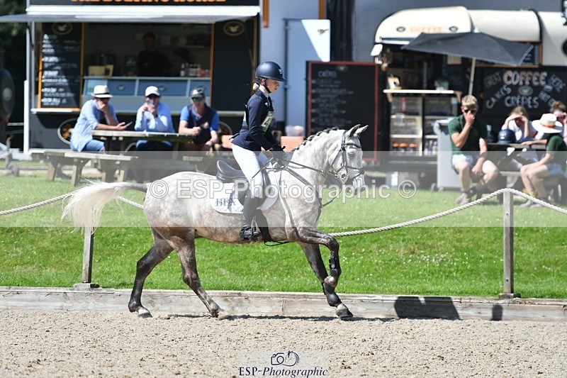 240728-151644-06072 - PC90, Round 2