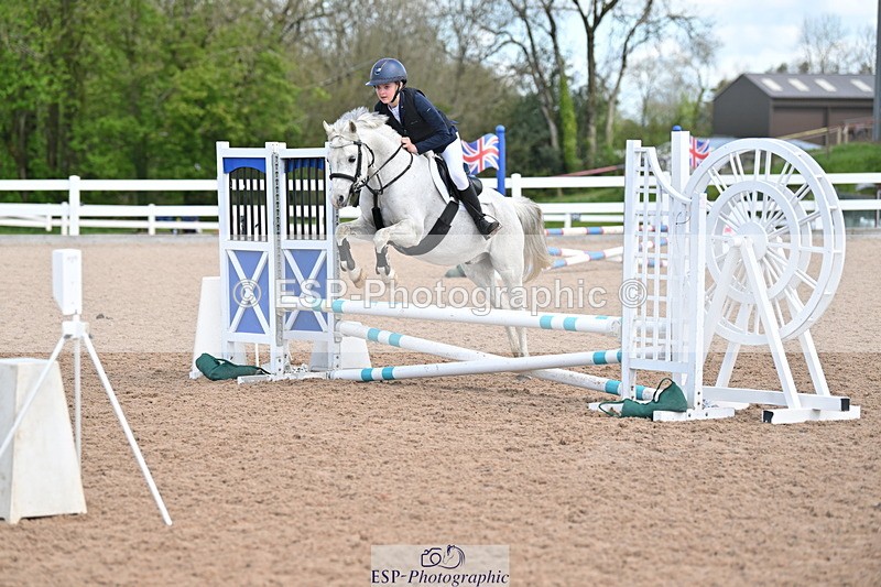 240504A-103137-00414 - Cls 12 & 13 Club & Schools 60cm