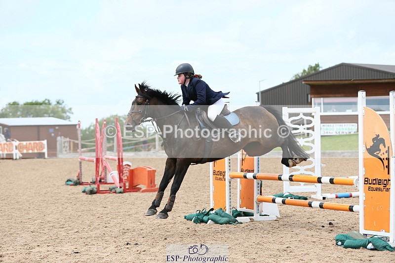 230715A-135908-01507 - Club and Schools 80cm