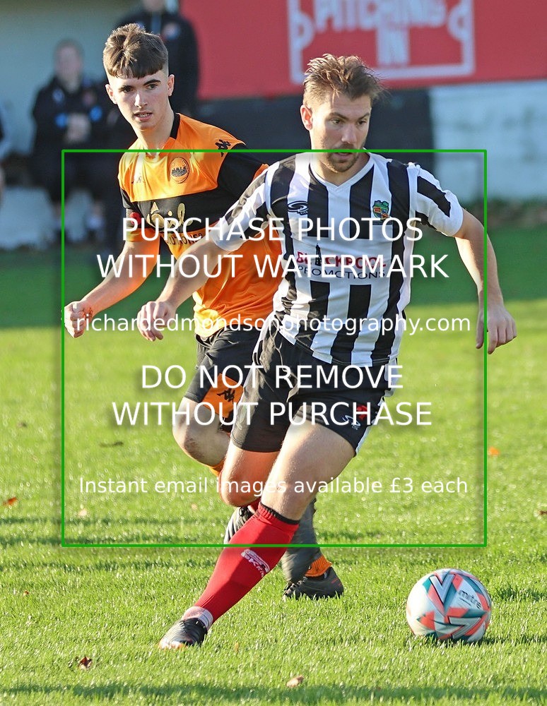 IMG_1311 - Kendal Town FC Season 2022-23