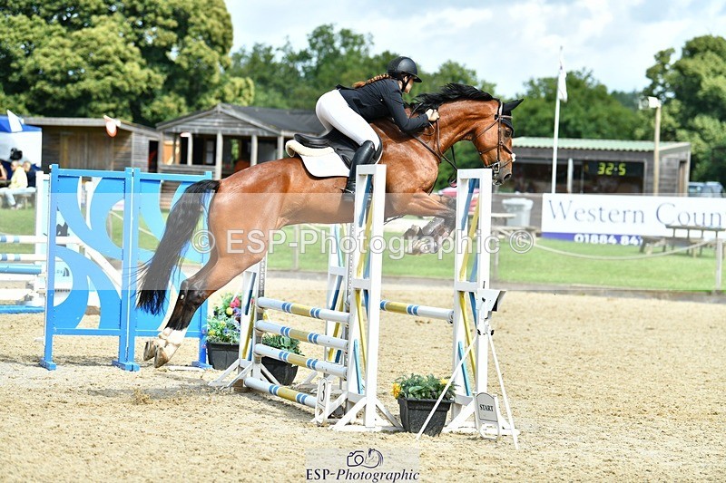 230712-105113-22672 - Cls 55 British Novice & 90cm Open