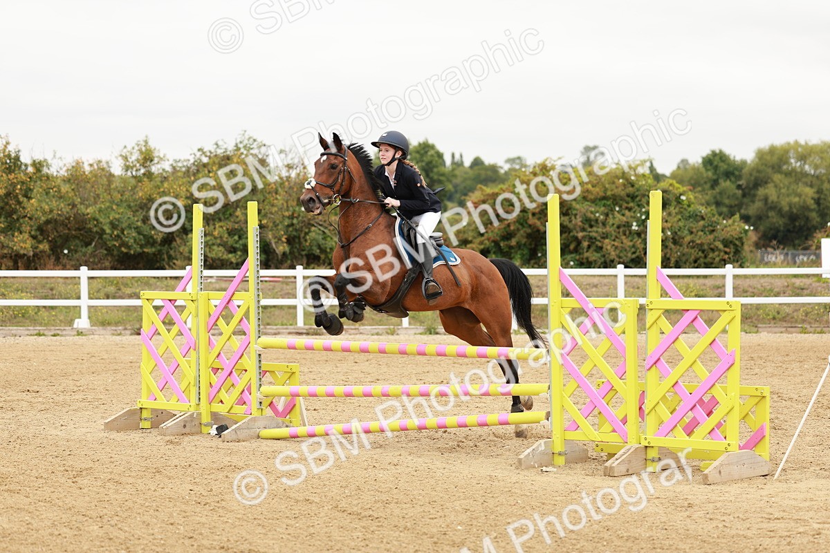 SBM_008677 - Class 6 - 90cm