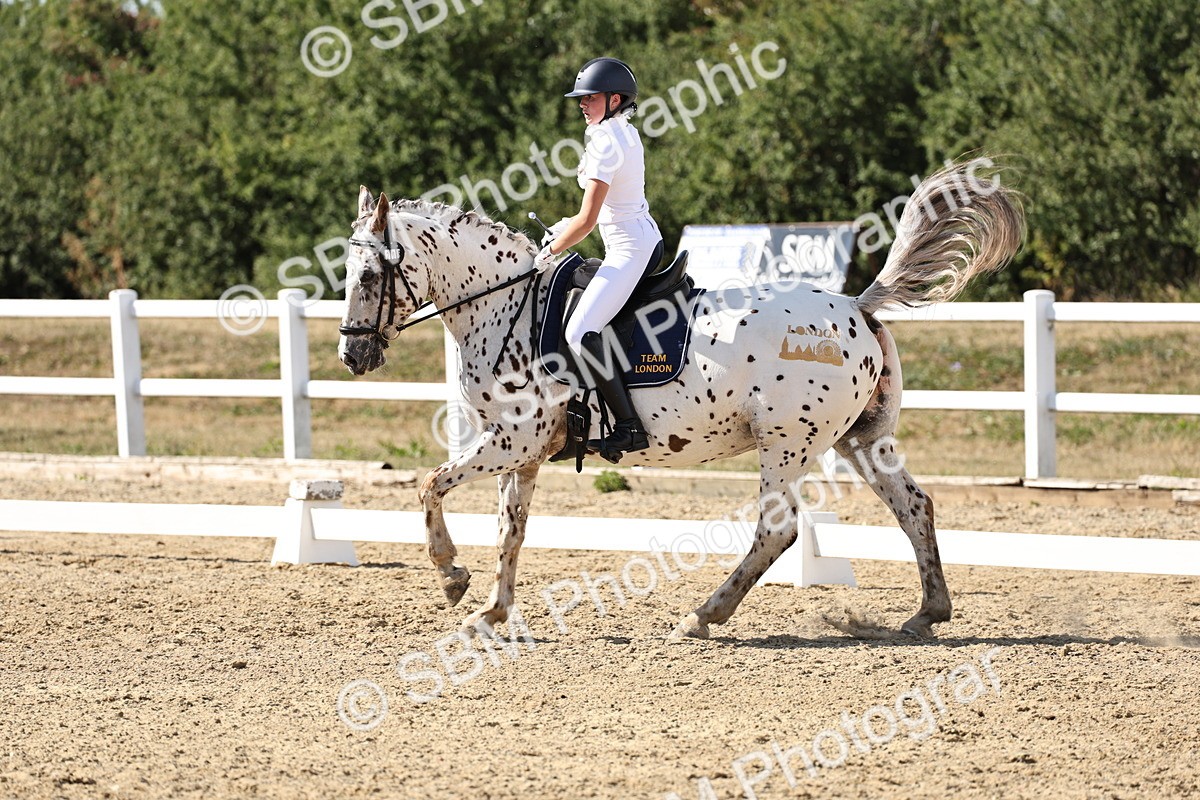 SBM_003983 - Prelim 4 - 16.21-17.31