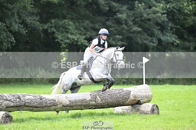 240804-155747-18460 - 664-Safia_Woodward-SEA_VIEW_BILLY