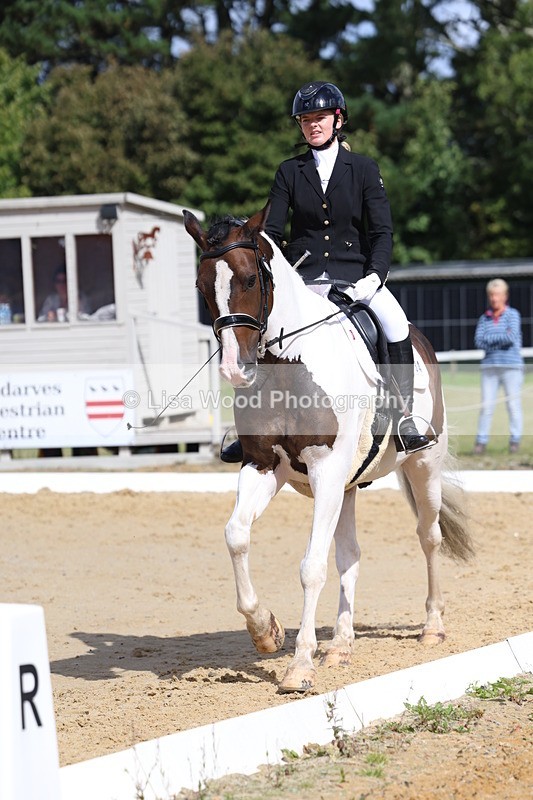 3E7A3237 - Class 5: Prelim 6 Section B Championship