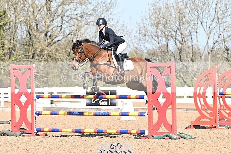 250409-111112-00311 - Snr Disc & 1.00m Open