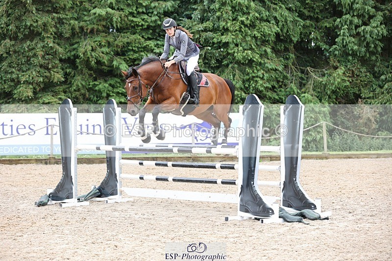 240713-093658-36005 - Cls 150 Newcomers