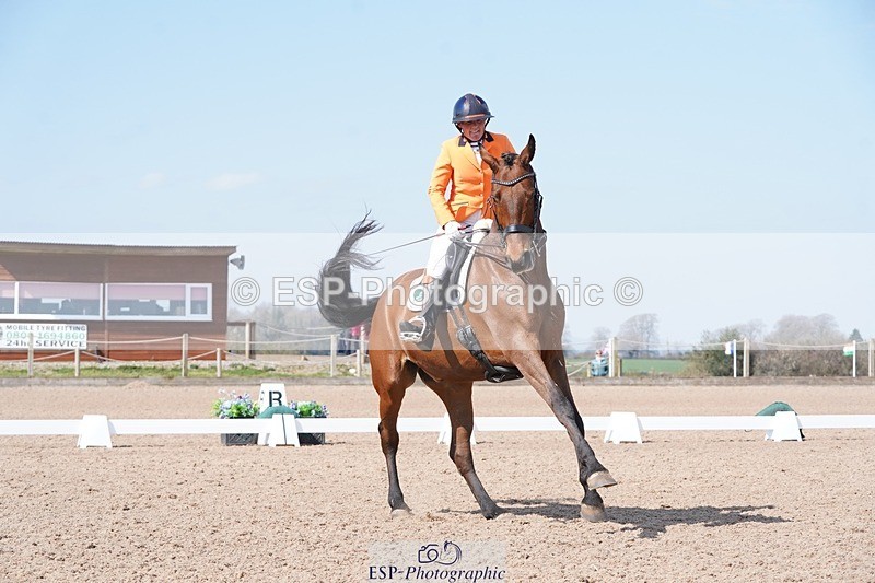 250403-121106-01838 - 038-Tyler.Bradshaw-Mexx