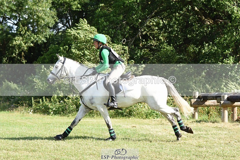 230625-174234-08339 - XC80 16.38 to 17.36