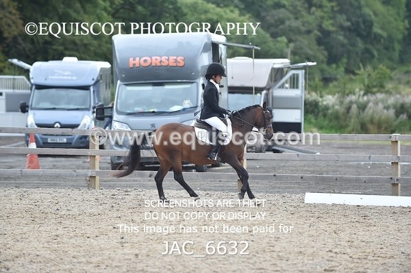 JAC_6632 - NOVICE 2