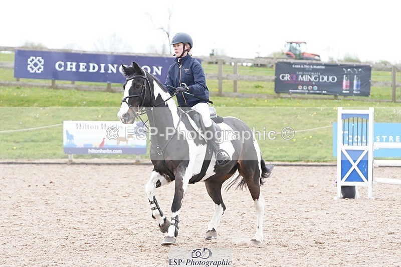 250414-141928-01120 - 1m Round 2