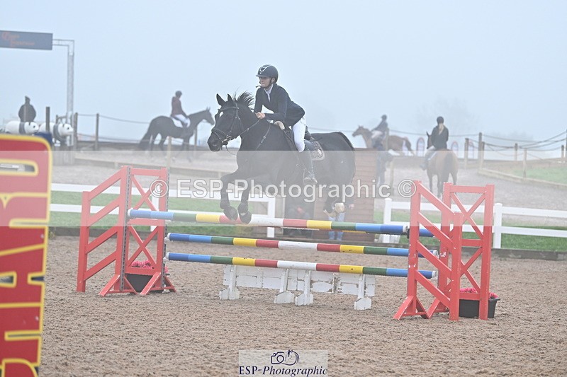 241006A-132147-07552 - Cls 26 1.10 Nat Am Qual Jump Off