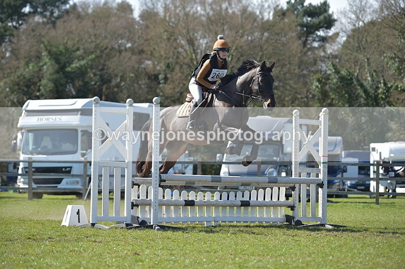 NGP_1990 - Time 12:32 to 13:28