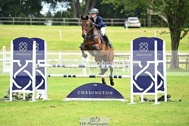 240713-140521-39544 - Cls 149 Amateur 1.20m Championships