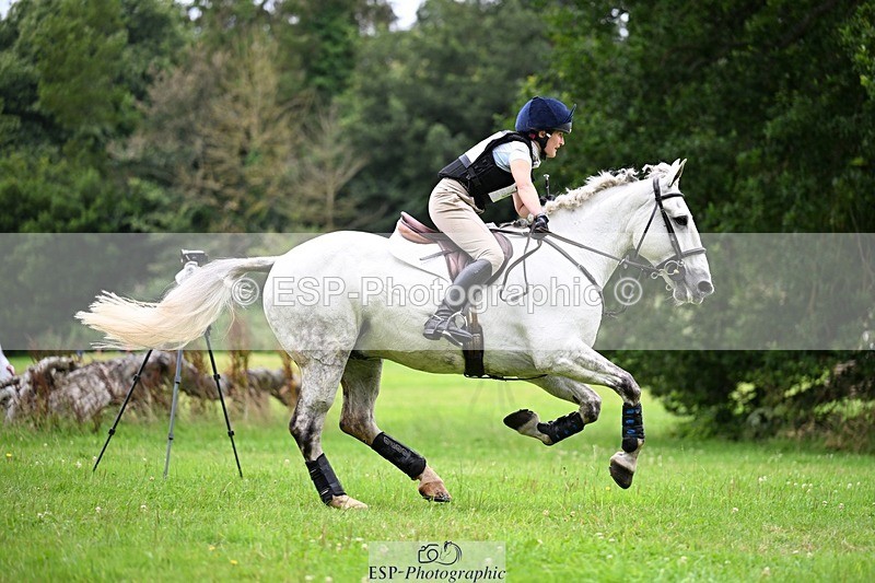 240803-123347-04075 - 076-Megan_Lait-PEAKY_BOY