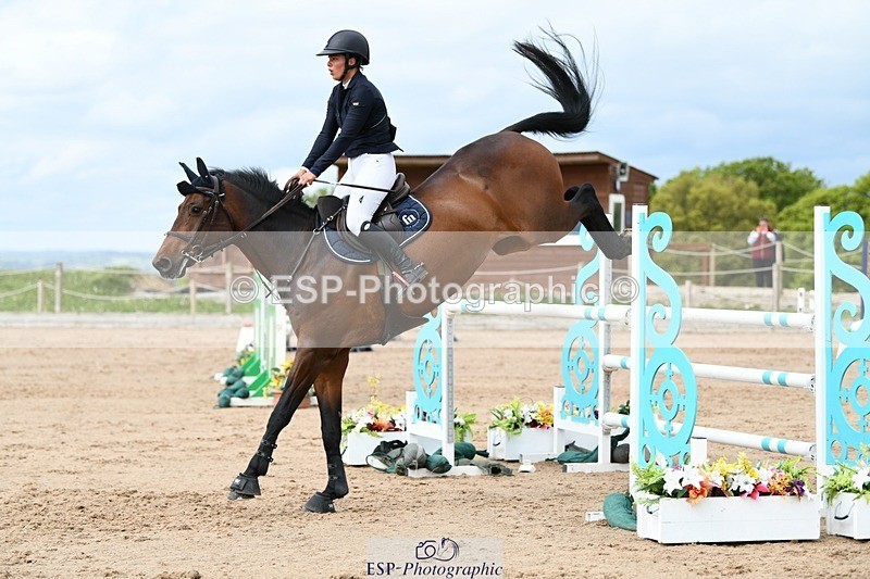 250508-104558-01127 - Cls 2 Snr 1.20m Open