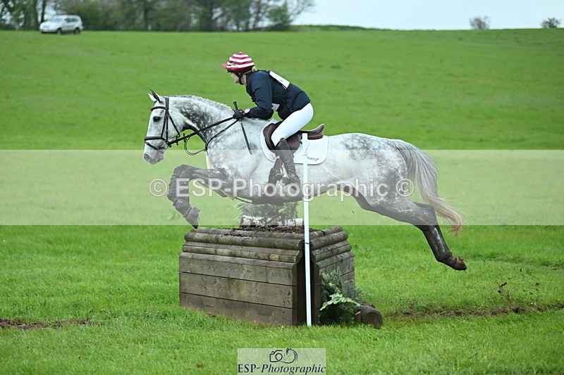 250419-104726-08055 - 455-Alice.Sandiford-THE.GREY.DANCER