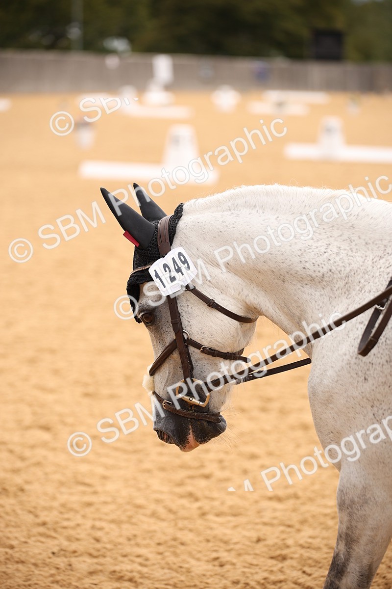 SBM_09175 - D8 Small Tour Championship Prelim 7