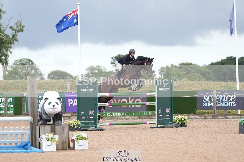 260730-174224-02572 - Cls 6 National 1.40m