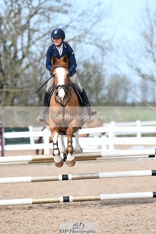 250330-132502-06924 - Cls 35 95cm National Amateur Quali