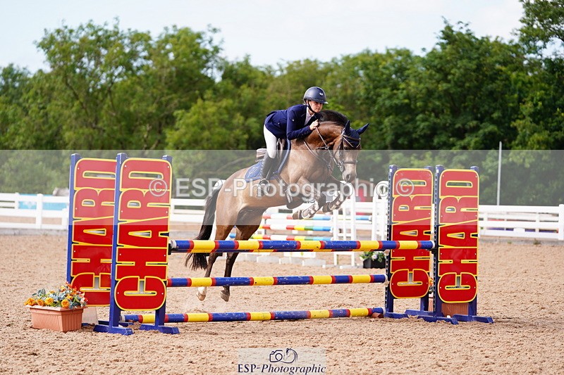 240628A-171832-00446 - Cls 2 Intro 90cm