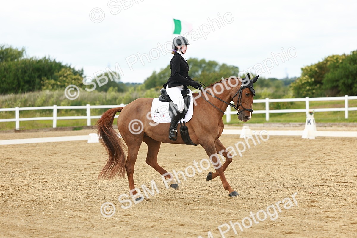 SBM_009706 - Class 5b - Prelim 6 - 12.26 - 13.29