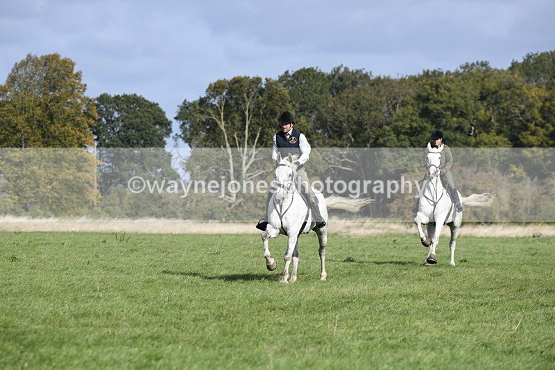 _DSC5706 - Time 10:49 to 11:23