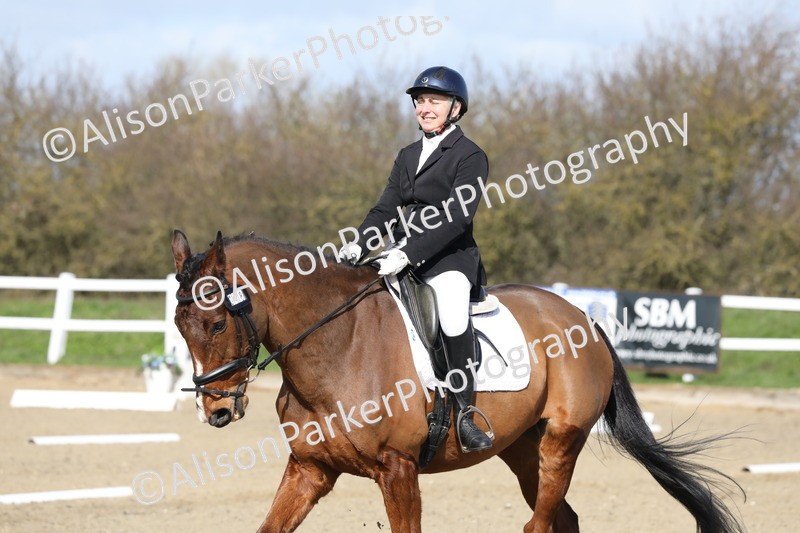 20260314-2263 - CT2 - Prelim 1