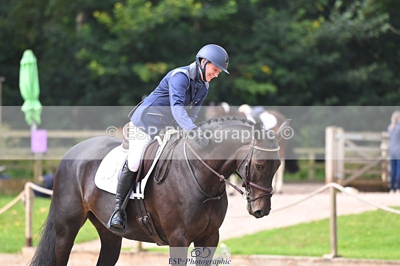 240809-103559-00244 - 126-Alison.Steele-Trenerth.Thomas.Gew