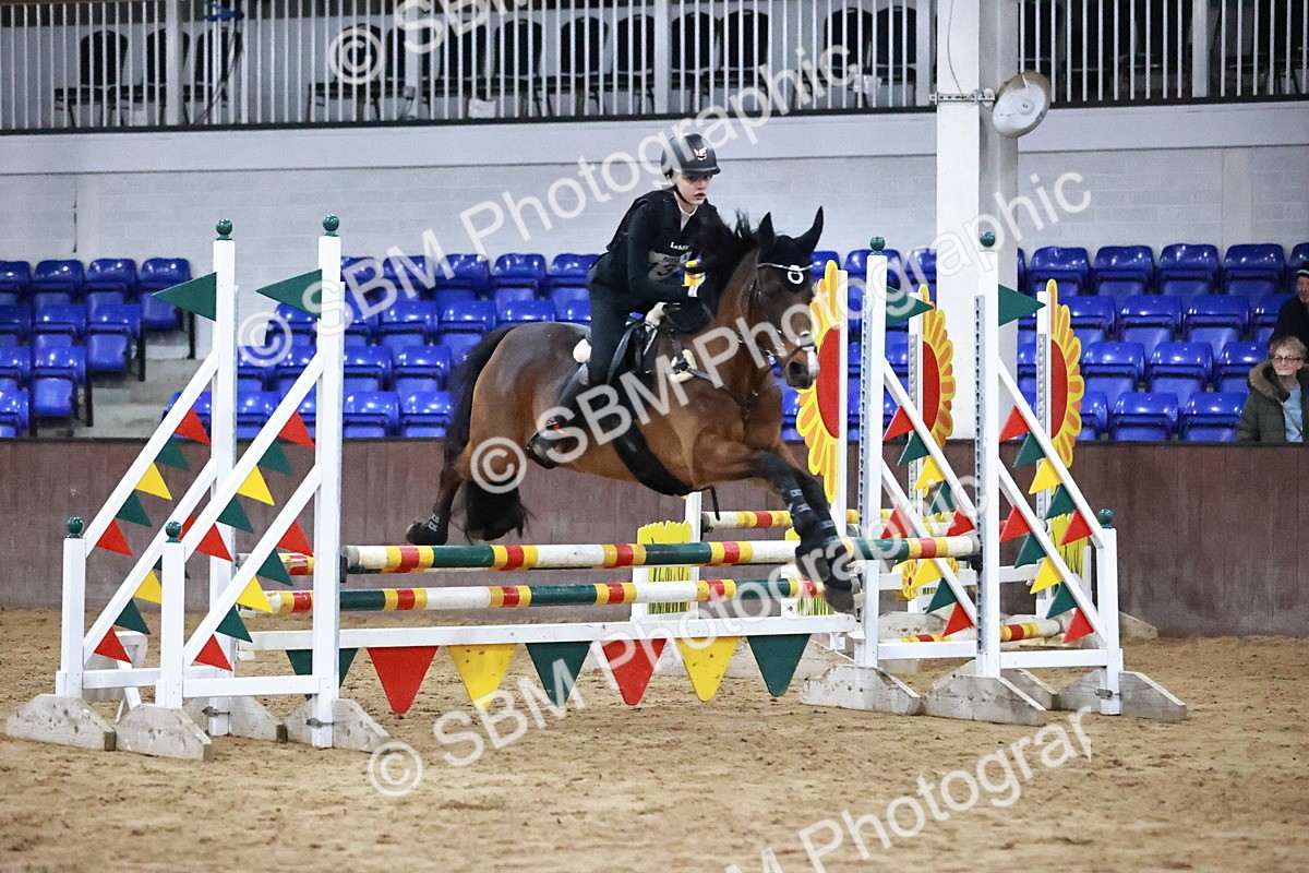 SBM_002242 - Class 5 - 80cm