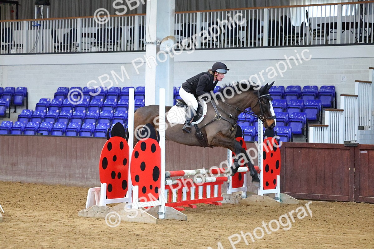 SBM_001317 - Class 4 - 70cm