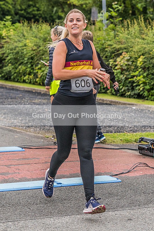 Lambfoot-754 - Lambfoot Loop Road Race Tuesday 2nd July 2024