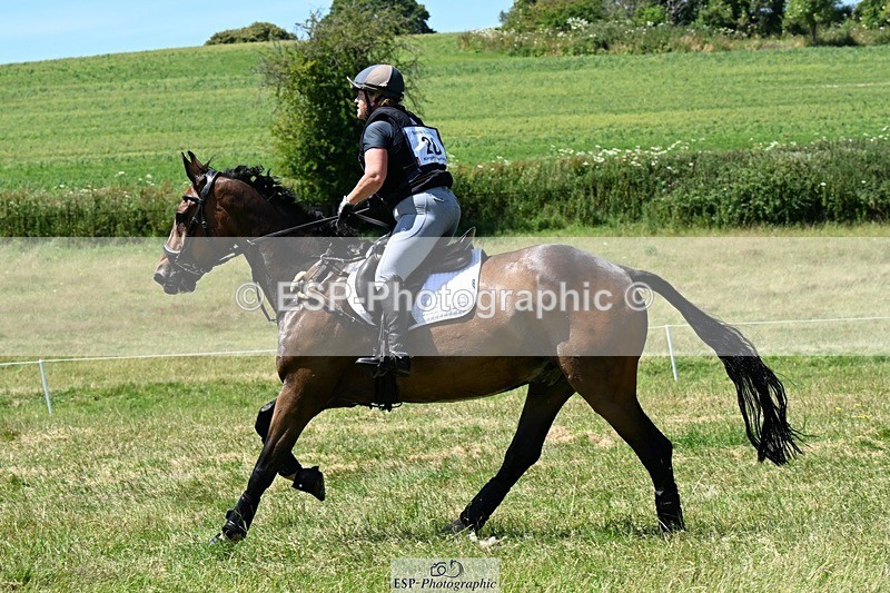 240629X-125330-2807 - 020-Judy_Hollidge-GALTEEMOR_SUNSHINE