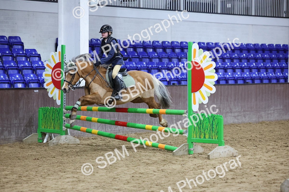 SBM_001075 - Class 5 - 80cm