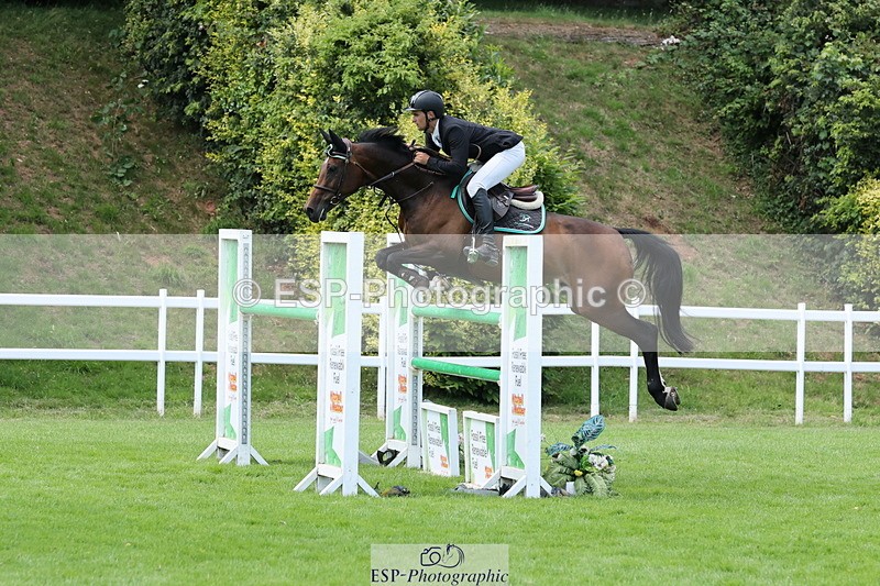 250704A-144618-09996 - Cls 17 1.30m Open