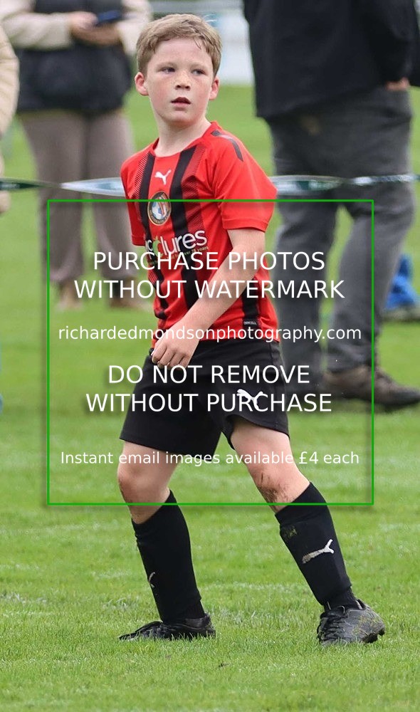 IMG_1204 - Wattsfield v Heathwaite