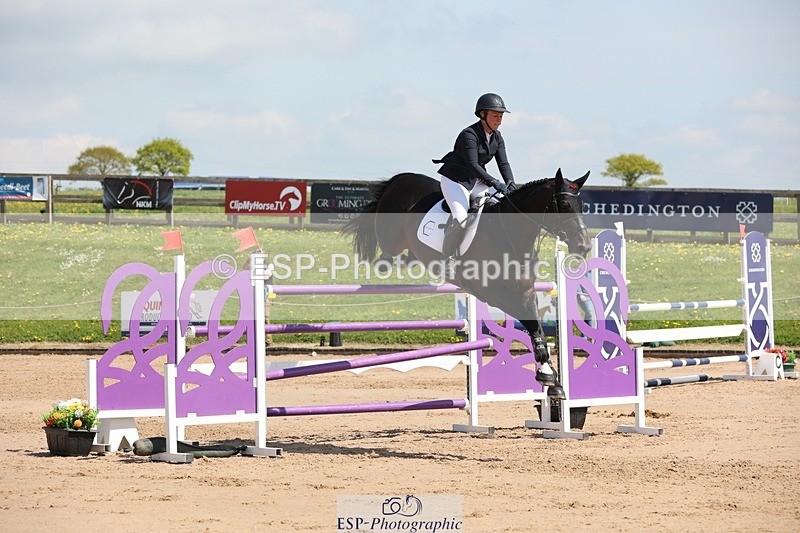 250427-131522-17075 - Cls 12 - 2 Star Big Tour L Ranking GP start to break